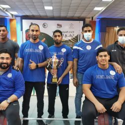 الإمارات تلغي قوانين تبيح تخفيف الأحكام في جرائم الشرف