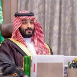 الأمين العام لهيئة المرأة العربية يستقبل سفير مملكة تونغا وحرمه
