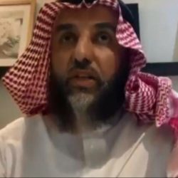 التحالف يكشف تفاصيل اعتراض وتدمير زورقيين حوثيين مفخخين