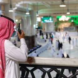 “العيسى “احترافية كوادر الفتح سر تميزه