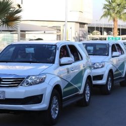 خبراء: ولي العهد رسم “خارطة طريق” وأنعش القطاع الاقتصادي بأرقام مبهجة