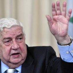 القنصل الإعلامي بقنصلية باكستان بجدة يقدم واجب العزاء لأسرة آل ملك