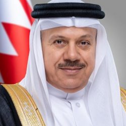 الهلال يعلن إصابة لوشيسكو بـ فيروس كورونا