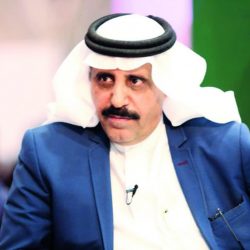 إليك 10 فوائد مذهلة للجرجير