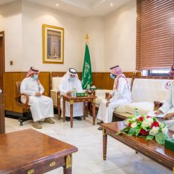 غرفة مكة توقع اتفاقيتين لدعم أنشطة التدريب والعمل المرن