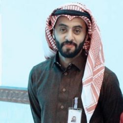 سمو أمير الباحة يهنئ ⁧‫خادم الحرمين الشريفين‬⁩ بالذكرى السادسة لتوليه مقاليد الحكم