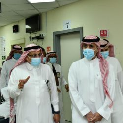 التحالف: تدمير درون أطلقها الحوثيون باتجاه السعودية