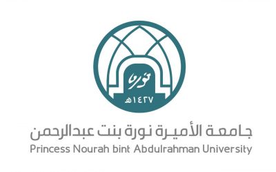 جامعة الأميرة نورة تطلق برنامجًا للتسويق “عن بُعد”