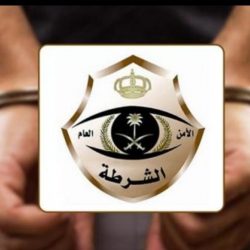 رسميا اعتماد خطة متكاملة لمعالجة الأحياء العشوائية