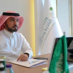 تعليم الطائف ينفذ تدريب شرح معايير تحكيم المسابقة