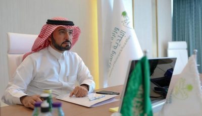 رسميا اعتماد خطة متكاملة لمعالجة الأحياء العشوائية