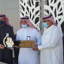 السجن سنة.. النيابة السعودية تحذر من العنف ضد المرأة