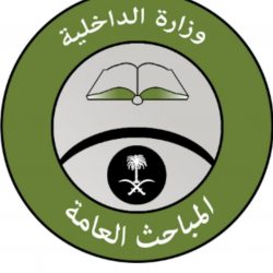 السجن سنة.. النيابة السعودية تحذر من العنف ضد المرأة