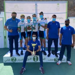 المستشار عبدالله الحسين يقدم دورة تدريبية بعنوان “جدد حياتك بالتطوع ” أون لاين “