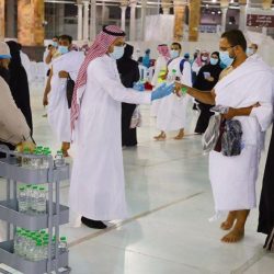 الفتح بطل دوري الناشئين للدراجات