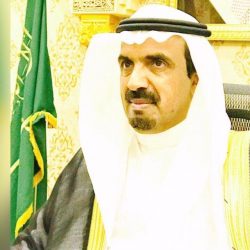 انطلاقة مهرجان الملك عبدالعزيز للإبل بدخول الفحل وإنتاجه.. غدًا
