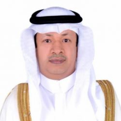 السفيرة السعودية في واشنطن: علاقتنا أعمق بكثير من رئيس أمريكي واحد