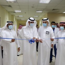 جرح أكثر من 60 شرطيا في تظاهرات ضد قانون الأمن في فرنسا