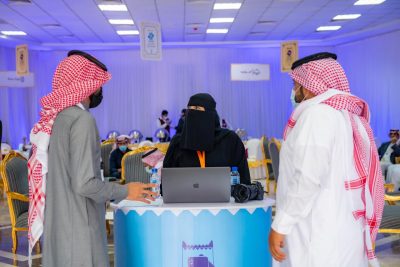انطلاق بطولة الباحة للبلوت “عيش التحدي”