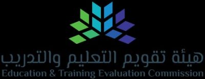 تقويم التعليم تكشف مواعيد اختبارات الرخصة المهنية⁩ للمعلمين والمعلمات