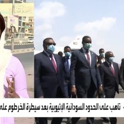 إحباط محاولة تهريب 11,375,600 قرص إمفيتامين مخدر مخبأة داخل شحنة “ثوم”