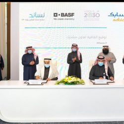 الإعلام المرئي والمسموع تُوقف مسلسل ضحايا حلال بعد المشاهد المخالفة