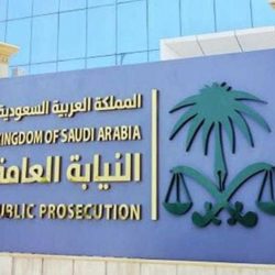 الهلال يكتسح الفتح و ينفرد بصدارة الدوري السعودي