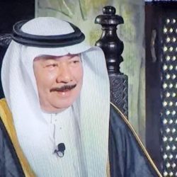 جامعة أم القرى و صحة مكة تبحثان الاستفادة من مستشفيات المشاعر المقدسة