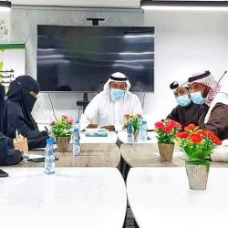 دعاء حرق الشياطين قبل النوم 50 آية قرآنية تحفظك من شرورهم