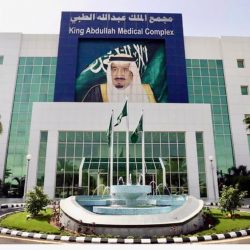 الصين والسعودية تعززان الشراكة الاقتصادية والتبادل الثقافي