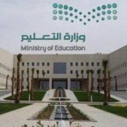 الوحيدي مساعدآ لمدير مستشفى رابغ العام للخدمات الإدارية والتشغيل