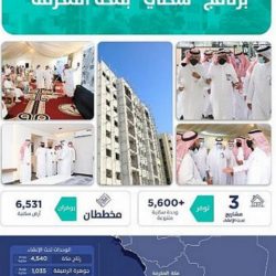 اعترافات جواسيس جندهم الحوثيين بالساحل الغربي اليمني