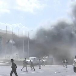 متحدث إمارة جازان : لا يوجد سوى حساب رسمي واحد لسمو أمير منطقة جازان بتويتر