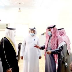 صدور موافقة الملك على إقامة مسابقة جائزة الملك سلمان لحفظ القرآن