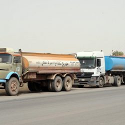 إنجازات نجم تتوج بجائزة من “الأعمال العالمية”