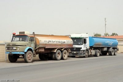 قرية حلة غوان تعاني من طفح مياه الصرف الصحي بالشوارع مما ينذر بكارثة صحية