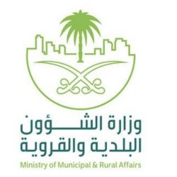 مجلس الوزراء يوافق على تنظيم الهيئة العامة لعقارات الدولة وقرارات مهمة