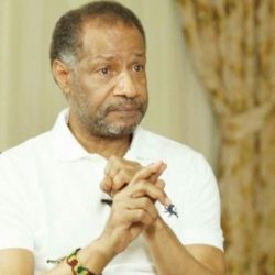 إعلان المتأهلين مبدئياً في “نخبة النخبة ” للون المجاهيم بمهرجان الملك عبدالعزيز للإبل