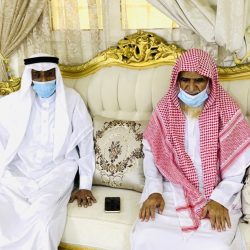 “سمو أمير منطقة جازان” يسلّم عدداً من الوحدات السكنية لمستفيدي الإسكان التنموي