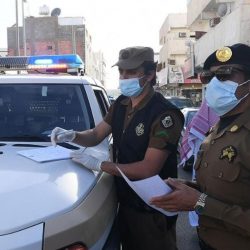 سمو أمير الباحة يرعى توقيع اتفاقية “لنجعلها خضراء” بين الزراعة والرياضة بالمنطقة