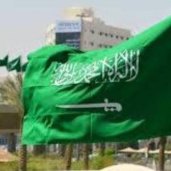جريحان بهجوم بسكين وحريق داخل سوبر ماركت بهولندا