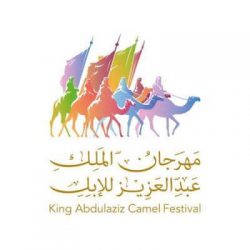 إصرار فارس وألوان الفن ينثران الفرح في يوم الإعاقة