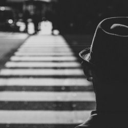سمو ولي العهد “حفظه الله “يتلقى الجرعة الأولى من لقاح كورونا (كوفيد – 19)