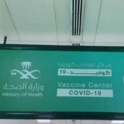 مبيعات فترة الأعياد في بريطانيا تتكبد خسائر بسبب كورونا