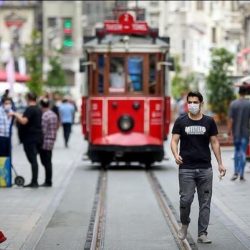 بذور الشيا مع الليمون تساعد فى التحكم بضغط الدم المرتفع