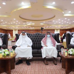 السديس لمنسوبي الجهات المشاركة بالعمل التطوعي بذلكم للوقت دليل على صفاء نياتكم