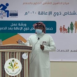 صقار يحقق المراكز الخمس الأولى بملواح مهرجان الصقور