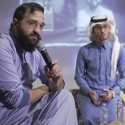 اليوم بدء رصد مخالفات طمس أو تغيير معلومات لوحة المركبة