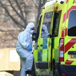 أكاديمية اللغة العربية تقيم دورة تدريبية بعنوان خط الرقعة الدارج أكاديمية اللغة العربية تقيم دورة تدريبية بعنوان خط الرقعة الدارج