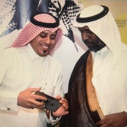 “مكعبات لغتي العربية ابتكار أحسائي رائع “